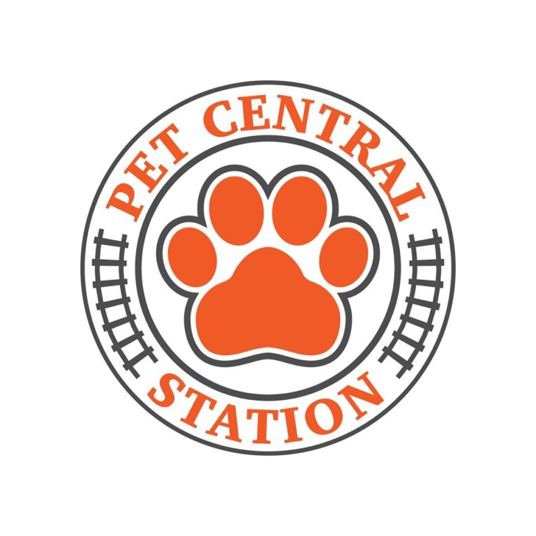 Pet centre. Organization Pet Center USA.